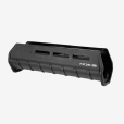 Magpul MOE M Lok Mossberg -Black
