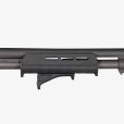 Magpul MOE M Lok Mossberg -Black