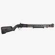 Magpul MOE M Lok Mossberg -Black