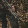 Magpul MOE M Lok Mossberg -Black