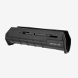 Magpul MOE M-Lok Forend - Black