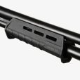 Magpul MOE M-Lok Forend - Black