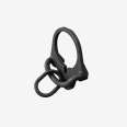 Magpul MAG500 Sling Plate-Black