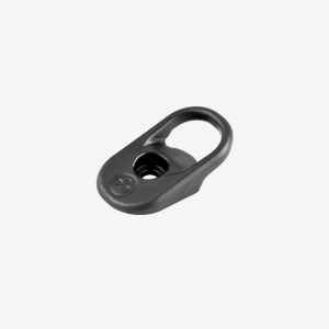 Magpul MSA MOE Sling Attachment Black MAG504
