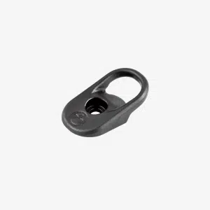 Magpul MSA MOE Sling Attachment Black MAG504