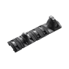 Magpul Hand Stop - black