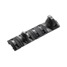 Magpul Hand Stop - black