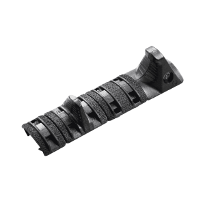 Magpul Hand Stop - black