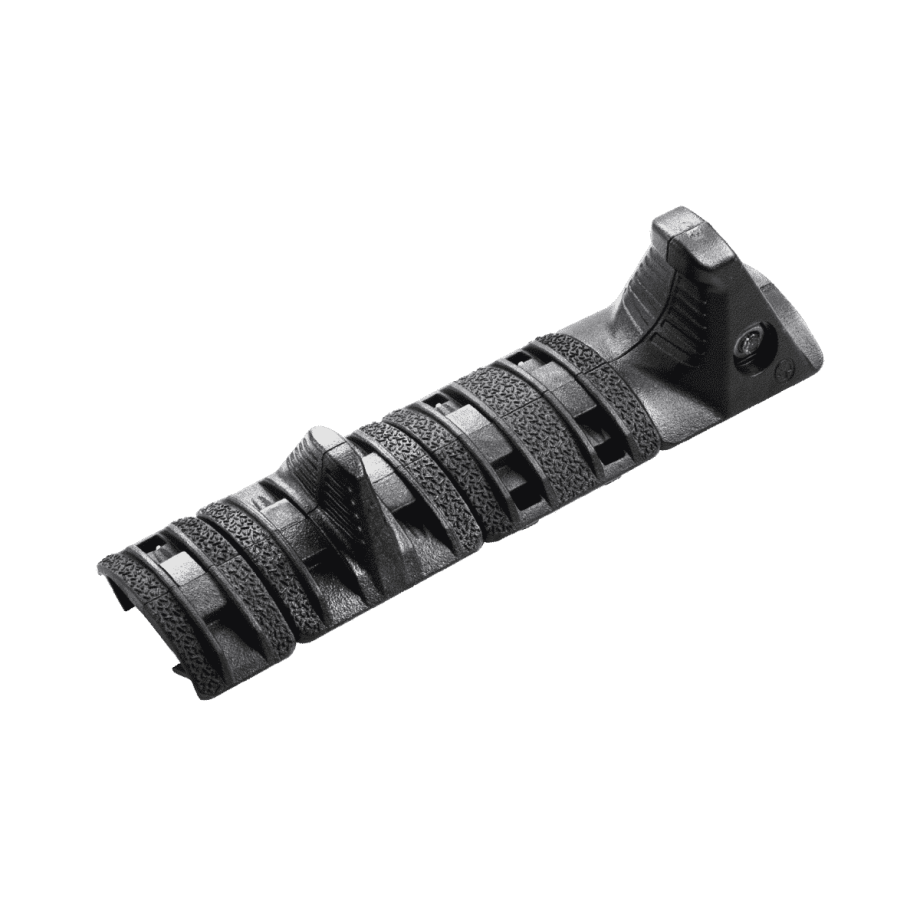 Magpul Hand Stop - black