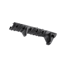 Magpul Hand Stop - black