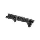 Magpul Hand Stop - black