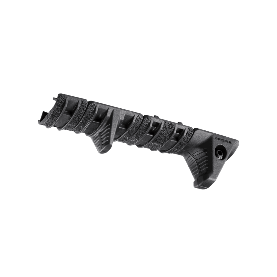 mag511-blk-hand-kit-02 Magpul Hand Stop - black