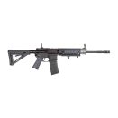 Magpul Hand Stop - black