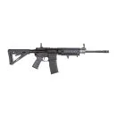 Magpul Hand Stop - black