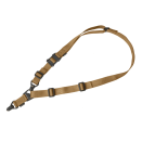 Magpul MAG514 sling-coyote
