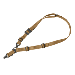Magpul MAG514 sling-coyote
