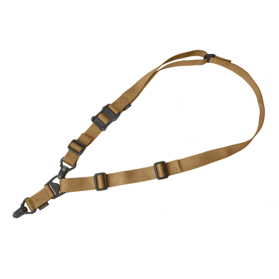 Magpul MAG514 sling-coyote