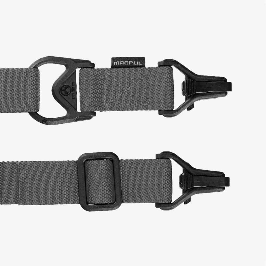 mag514-gry-sling-02 Magpul MAG514 sling-gry