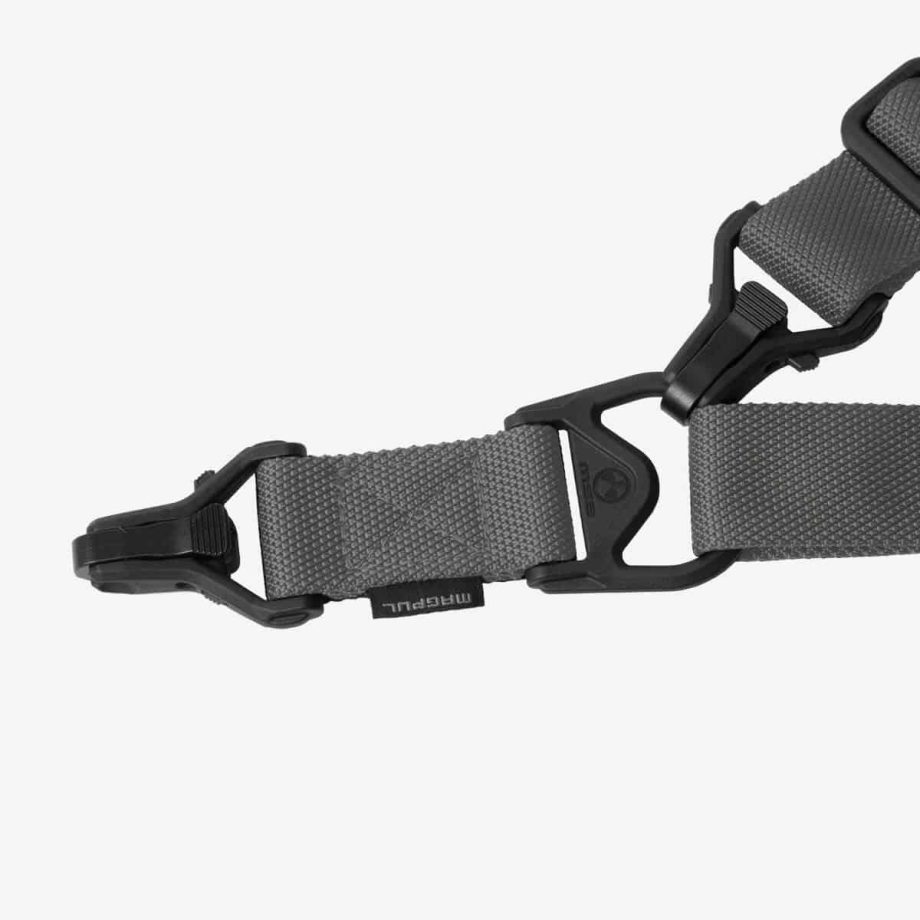 mag514-gry-sling-03 Magpul MAG514 sling-gry