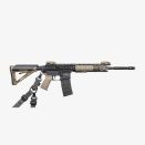 Magpul MAG514 sling-gry
