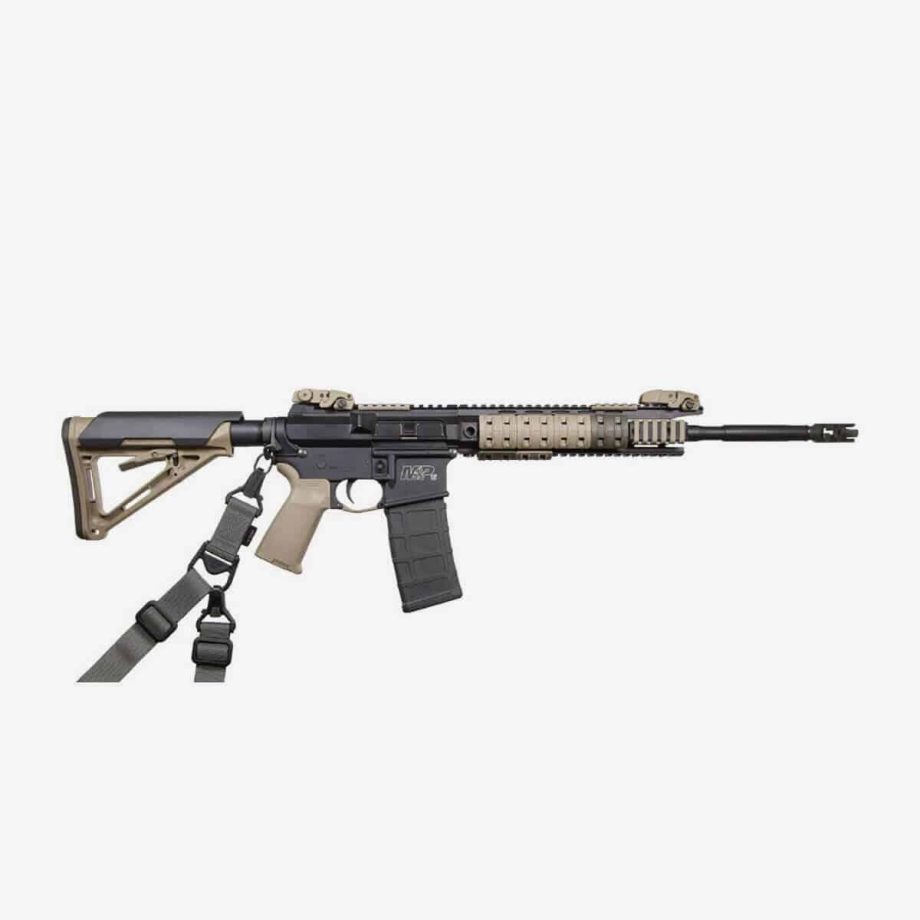 mag514-gry-sling-04 Magpul MAG514 sling-gry