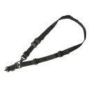 Magpul MAG515 MS3 sling-black