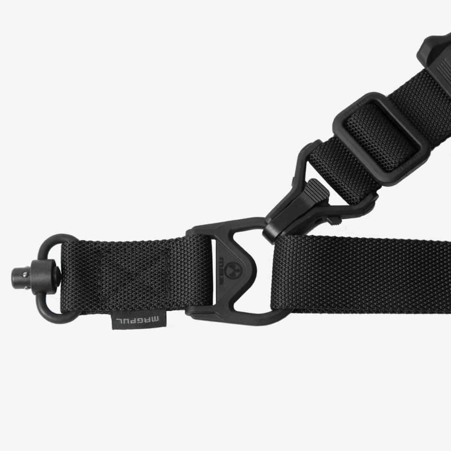 mag515-blk-sling-01 Magpul MAG515 MS3 sling-black