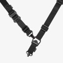 Magpul MAG515 MS3 sling-black