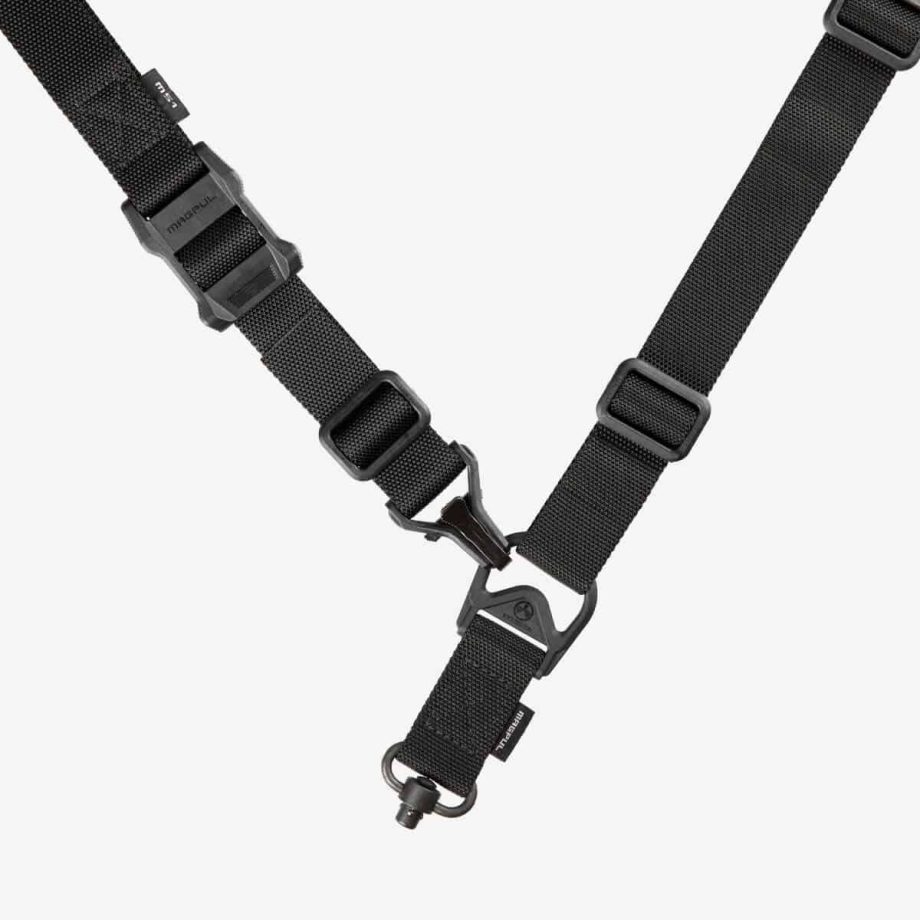 mag515-blk-sling-02 Magpul MAG515 MS3 sling-black