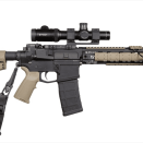 Magpul MAG515 MS3 sling-black