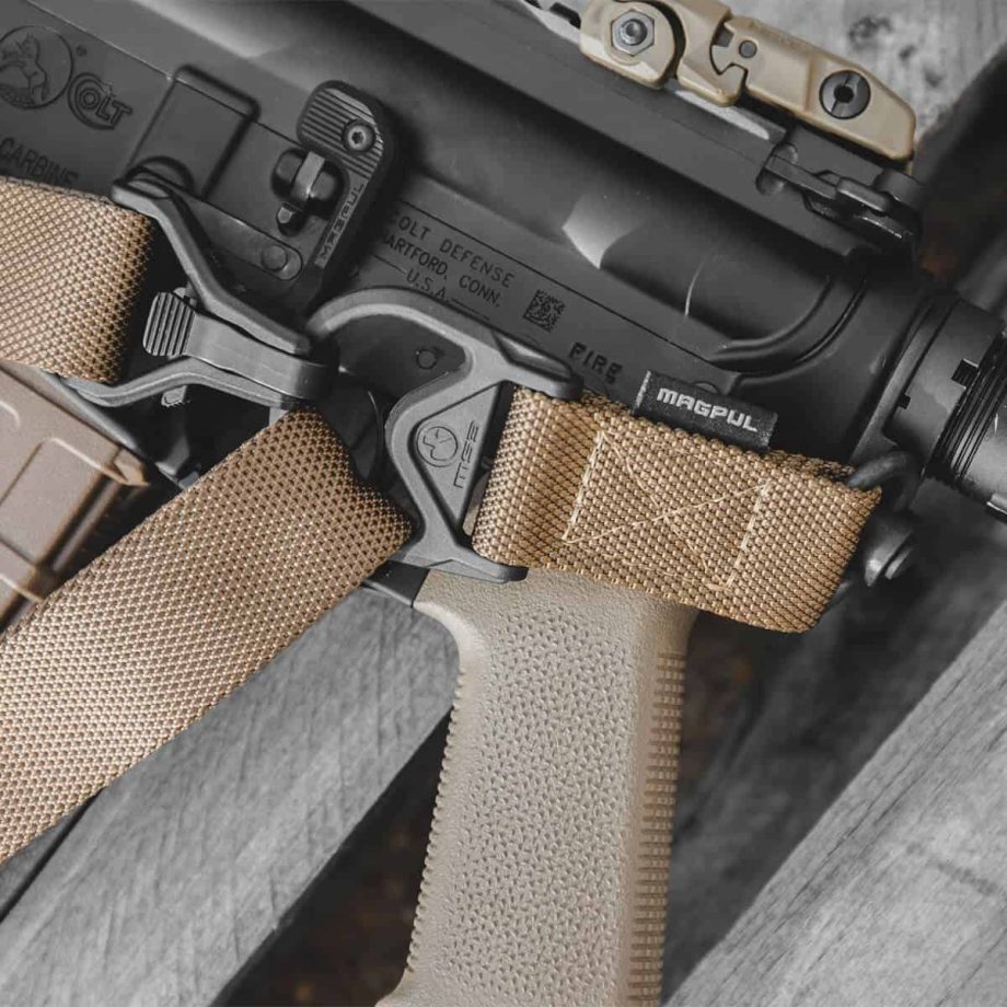 mag515-blk-sling-04 Magpul MAG515 MS3 sling-black