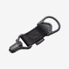 Magpul MS1-MS3 Adaptor - Back