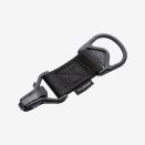 Magpul MS1-MS3 Adaptor - Back