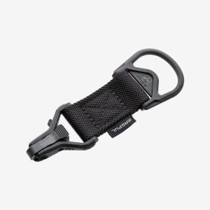 Magpul MS1-MS3 Adaptor - Back