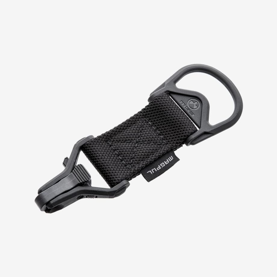 Magpul MS1-MS3 Adaptor - Back
