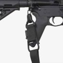 Magpul MS1-MS3 Adaptor - Back