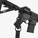 Magpul MS1-MS3 Adaptor - Back