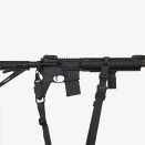 Magpul MS1-MS3 Adaptor - Back