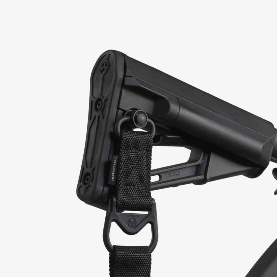 mag517-blk-magpul-ms1-ms3-qd-adapter-02 Magpul QD Adapter-Gallery