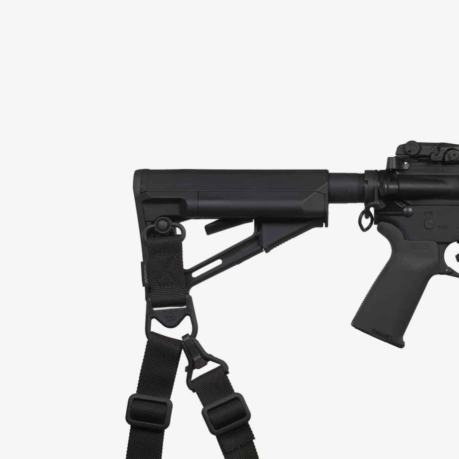 mag517-blk-magpul-ms1-ms3-qd-adapter-03 Magpul QD Adapter-Gallery