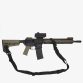 Magpul QD Adapter-Gallery