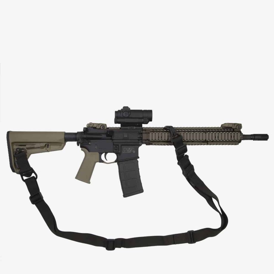 mag517-blk-magpul-ms1-ms3-qd-adapter-04 Magpul QD Adapter-Gallery