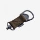 Magpul QD Adapter-COY