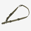 Magpul Ranger Green Sling