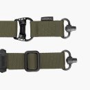 Magpul Ranger Green Sling