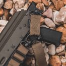 Magpul Ranger Green Sling