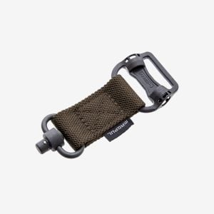 Magpul MAG519 MS1-MS4-coyote