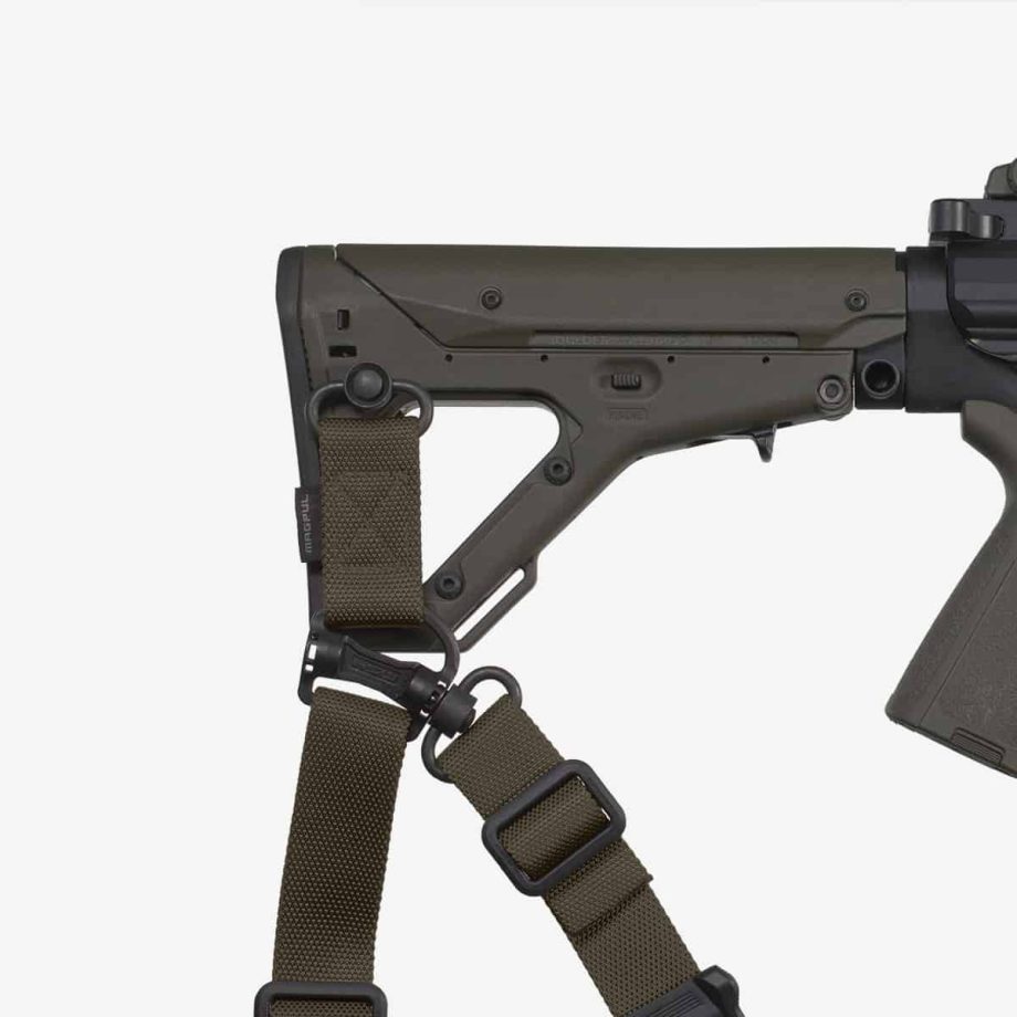 mag519-coy-magpul-ms1ms4-adapter-02 Magpul MAG519 MS1-MS4-coyote