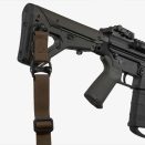 Magpul MAG519 MS1-MS4-coyote