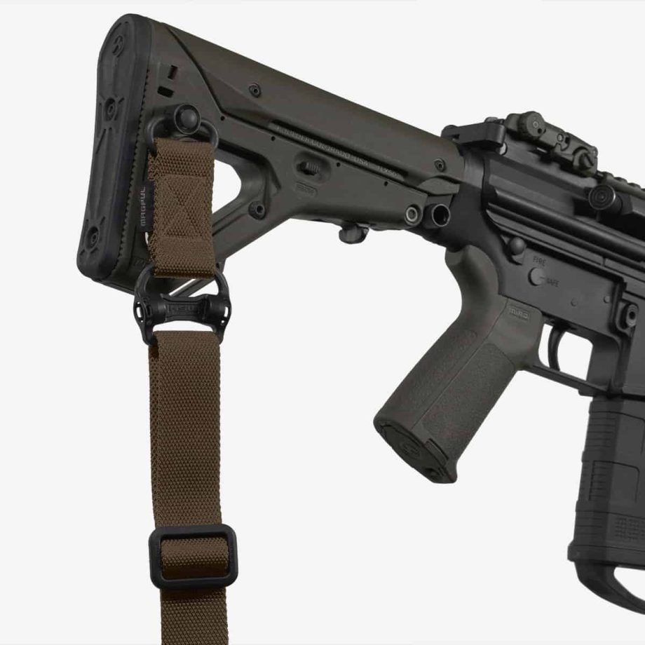 mag519-coy-magpul-ms1ms4-adapter-03 Magpul MAG519 MS1-MS4-coyote